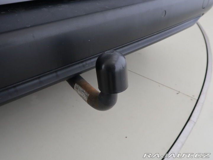 Citroën Berlingo 1.5BlueHDi,CZ,Multispace, 2021