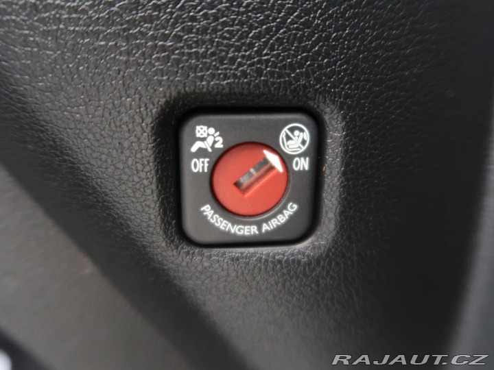 Citroën Berlingo 1.5BlueHDi,CZ,Multispace, 2021