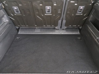 Citroën Berlingo 1.5BlueHDi,CZ,Multispace, 2021