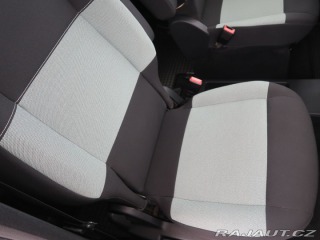 Citroën Berlingo 1.5BlueHDi,CZ,Multispace, 2021