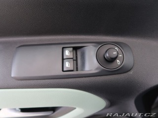 Citroën Berlingo 1.5BlueHDi,CZ,Multispace, 2021