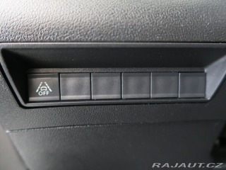 Citroën Berlingo 1.5BlueHDi,CZ,Multispace, 2021