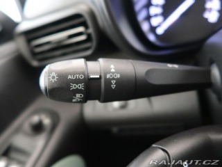 Citroën Berlingo 1.5BlueHDi,CZ,Multispace, 2021