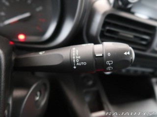 Citroën Berlingo 1.5BlueHDi,CZ,Multispace, 2021