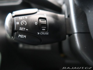 Citroën Berlingo 1.5BlueHDi,CZ,Multispace, 2021