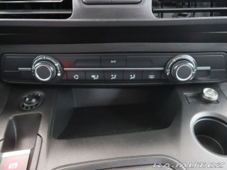 Citroën Berlingo 1.5BlueHDi,CZ,Multispace, 2021