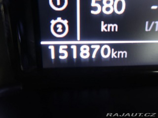 Citroën Berlingo 1.5BlueHDi,CZ,Multispace, 2021