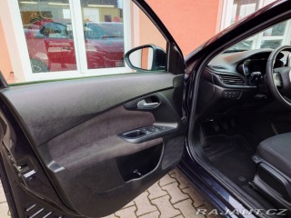 Fiat Tipo 1.4 Lounge 88 kW 2017