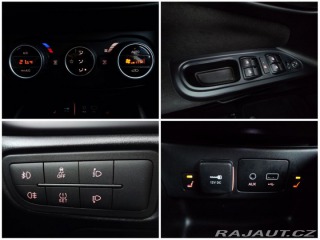 Fiat Tipo 1.4 Lounge 88 kW 2017