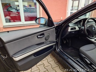 BMW 3 320i E90 110 kW 2005