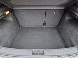 Fiat Tipo Elysia 1.4 70 kW 2020