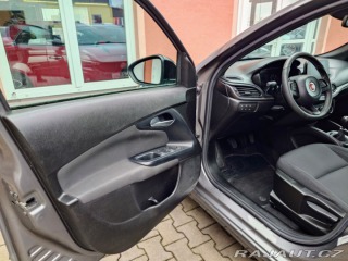 Fiat Tipo Elysia 1.4 70 kW 2020