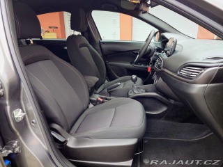 Fiat Tipo Elysia 1.4 70 kW 2020