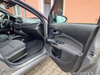 Fiat Tipo Elysia 1.4 70 kW 2020