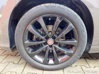 Fiat Tipo Elysia 1.4 70 kW 2020