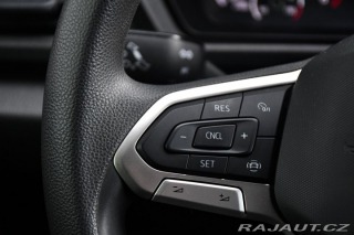 Volkswagen Caddy 2.0TDi 1M ČR 2023