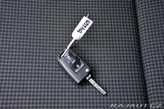 Volkswagen Caddy 2.0TDi 1M ČR 2023