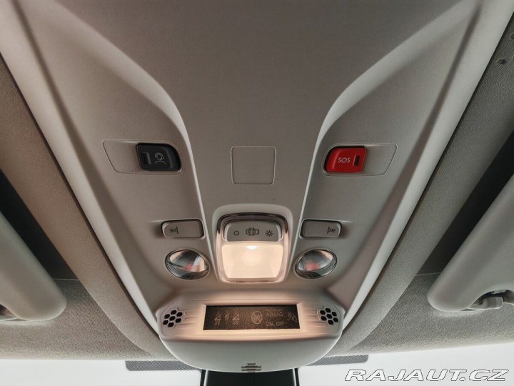 Toyota ProAce City 1.5L Diesel 6 MT - Panel 2024