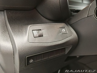 Toyota ProAce City 1.5L Diesel 6 MT - Panel 2025