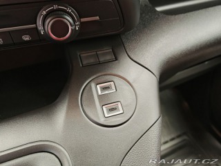 Toyota ProAce City 1.5L Diesel 6 MT - Panel 2025