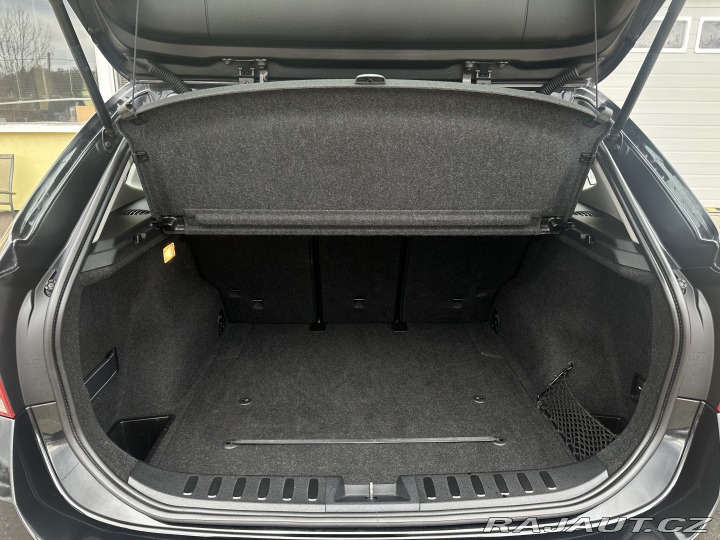 BMW X1 2.0D SDrive/Automat/95tis 2014