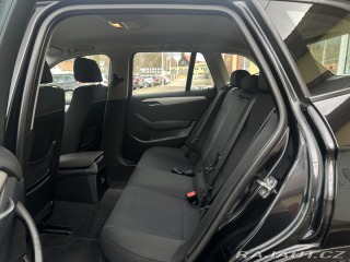 BMW X1 2.0D SDrive/Automat/95tis 2014