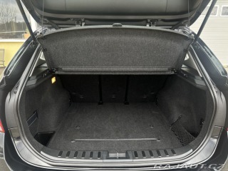 BMW X1 2.0D SDrive/Automat/95tis 2014