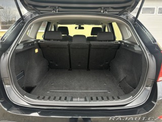 BMW X1 2.0D SDrive/Automat/95tis 2014