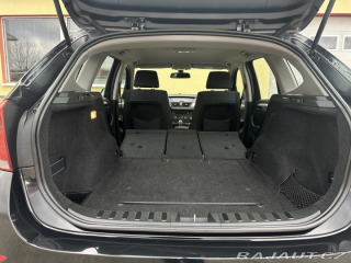 BMW X1 2.0D SDrive/Automat/95tis 2014