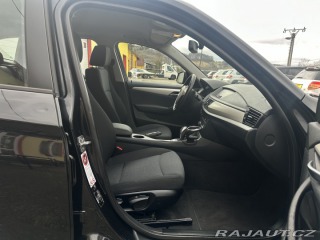 BMW X1 2.0D SDrive/Automat/95tis 2014