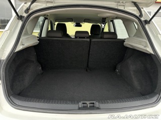 Nissan Qashqai 1.5 dCi Tempomat/1MAJ 2013