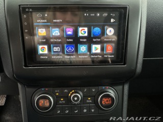 Nissan Qashqai 1.5 dCi Tempomat/1MAJ 2013