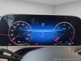 Mercedes-Benz E 2024