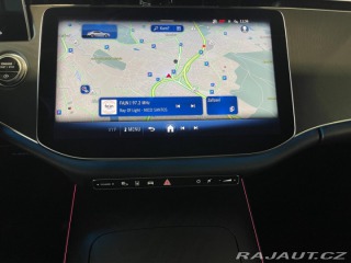 Mercedes-Benz E 2024