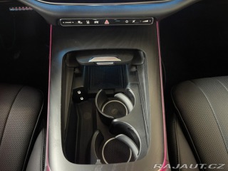 Mercedes-Benz E 2024