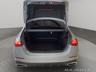 Mercedes-Benz E 2024