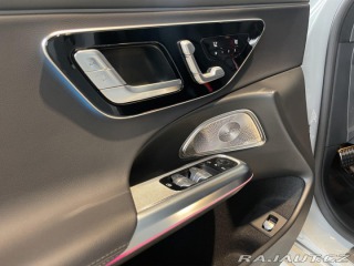 Mercedes-Benz E 2024