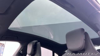 Porsche Taycan 4S 2024