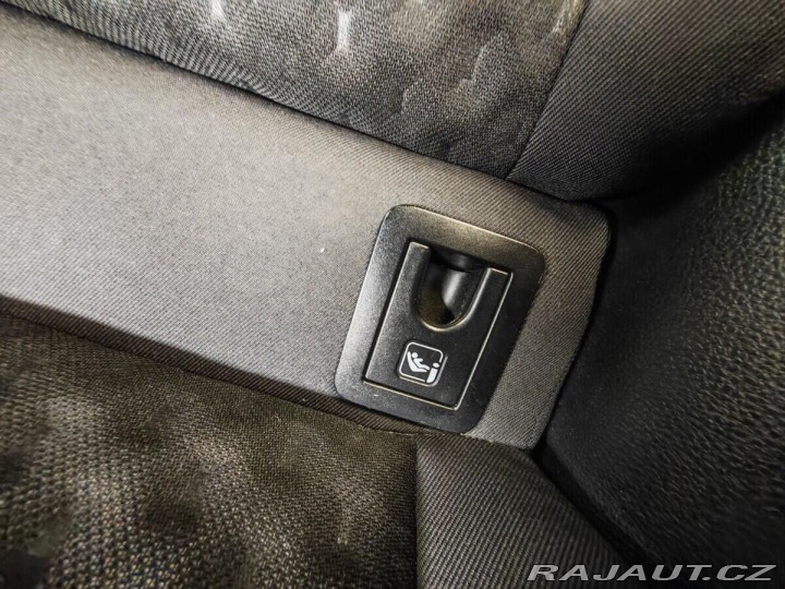 Toyota Corolla 1.8 Hybrid e-CVT Comfort 2025