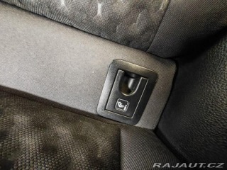 Toyota Corolla 1.8 Hybrid e-CVT Comfort 2025