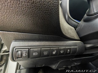 Toyota Corolla 1.8 Hybrid e-CVT Comfort 2025