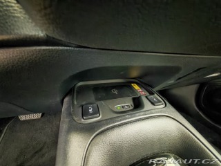 Toyota Corolla 1.8 Hybrid e-CVT Comfort 2025