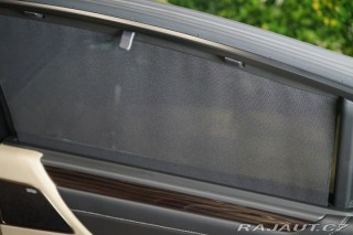 Lexus Ostatní modely ES 300h LUXURY*M&L*PANO*360*H 2020