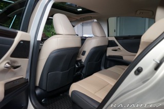 Lexus Ostatní modely ES 300h LUXURY*M&L*PANO*360*H 2020