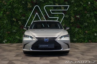 Lexus Ostatní modely ES 300h LUXURY*M&L*PANO*360*H 2020