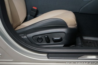 Lexus Ostatní modely ES 300h LUXURY*M&L*PANO*360*H 2020