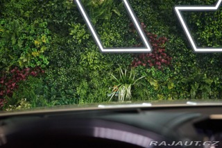 Lexus Ostatní modely ES 300h LUXURY*M&L*PANO*360*H 2020