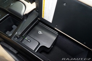 Lexus Ostatní modely ES 300h LUXURY*M&L*PANO*360*H 2020