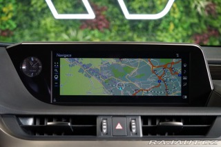 Lexus Ostatní modely ES 300h LUXURY*M&L*PANO*360*H 2020
