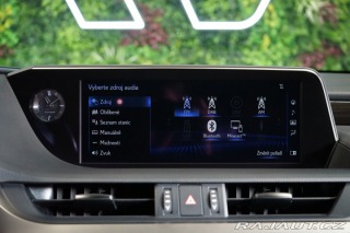 Lexus Ostatní modely ES 300h LUXURY*M&L*PANO*360*H 2020